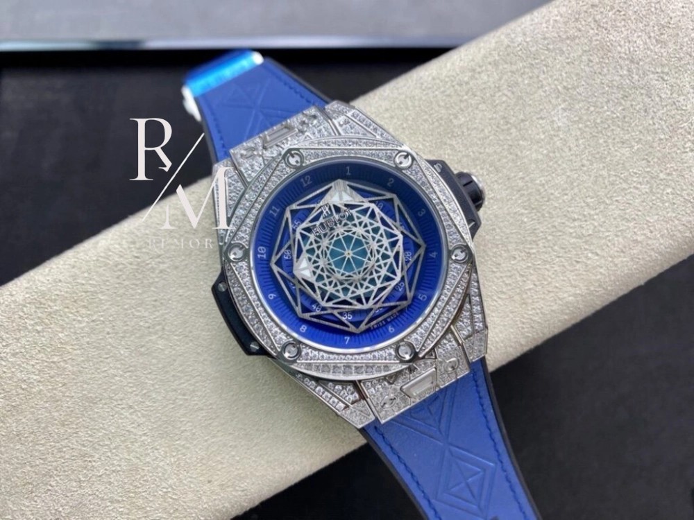 21817cd23a4125f141283c773d307c93_1757660080_3164.png 21817cd23a4125f141283c773d307c93_1757660080_3164.png