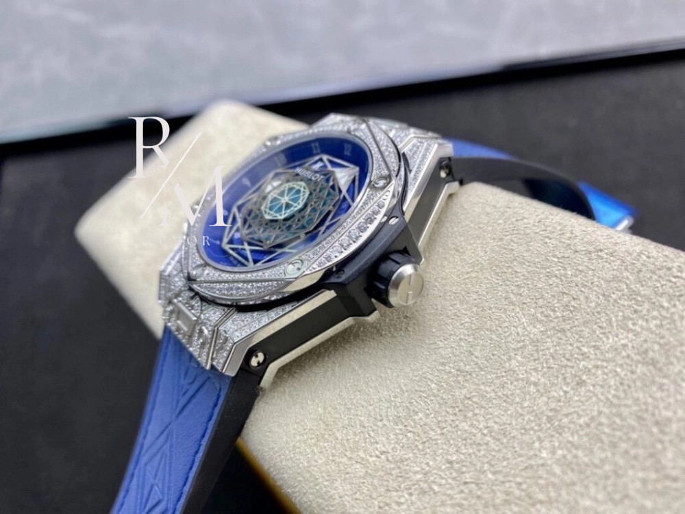 21817cd23a4125f141283c773d307c93_1757660080_5279.png 21817cd23a4125f141283c773d307c93_1757660080_5279.png