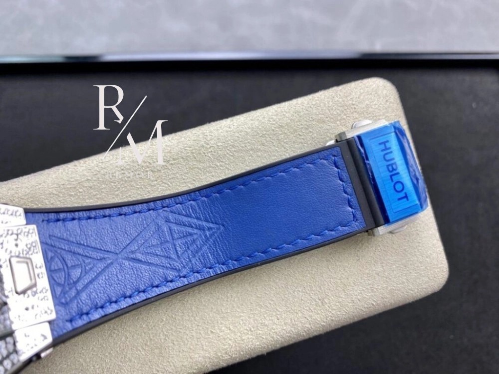 21817cd23a4125f141283c773d307c93_1757660080_7357.png 21817cd23a4125f141283c773d307c93_1757660080_7357.png