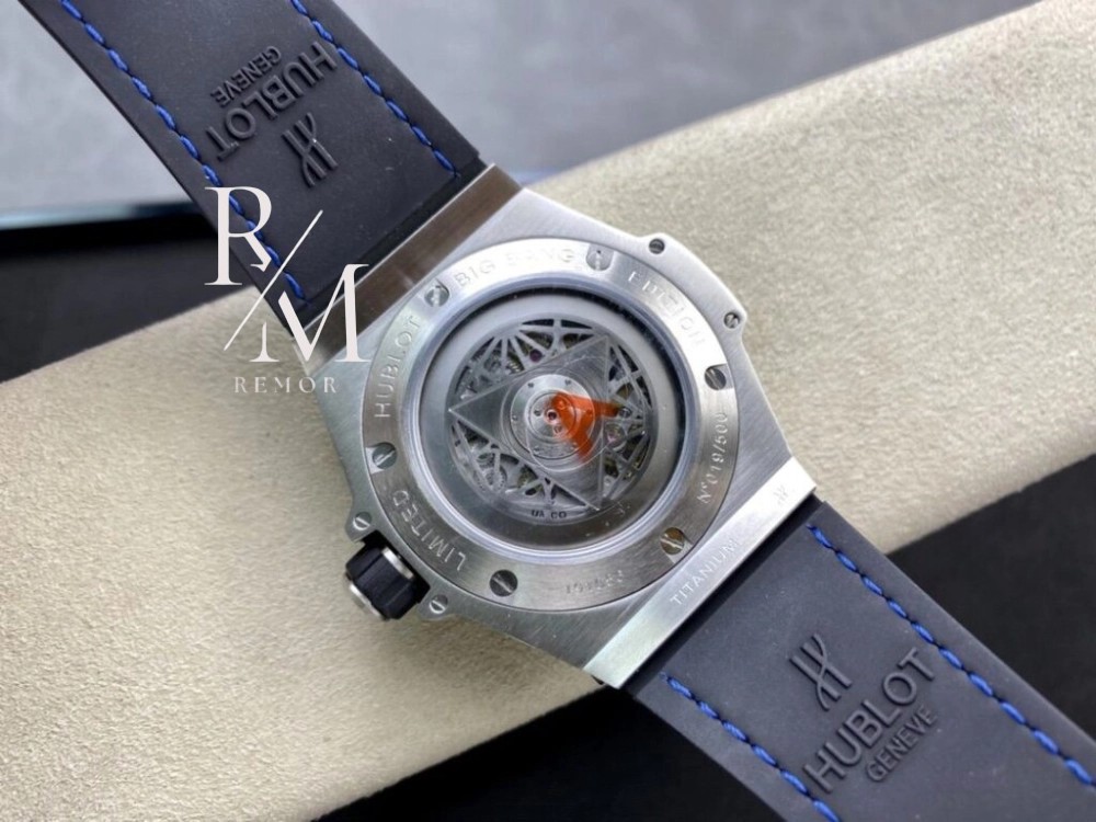 21817cd23a4125f141283c773d307c93_1757660080_9552.png 21817cd23a4125f141283c773d307c93_1757660080_9552.png