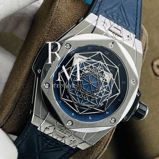 21817cd23a4125f141283c773d307c93_1757660116_0743.png 21817cd23a4125f141283c773d307c93_1757660116_0743.png