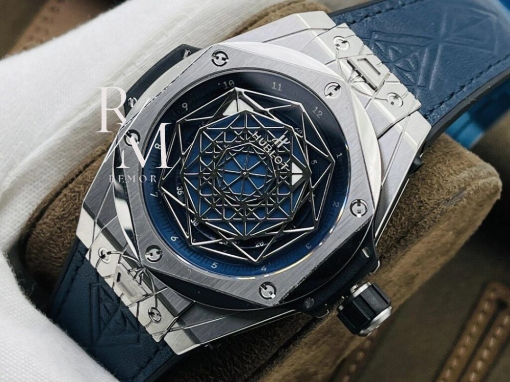 21817cd23a4125f141283c773d307c93_1757660116_9023.png 21817cd23a4125f141283c773d307c93_1757660116_9023.png