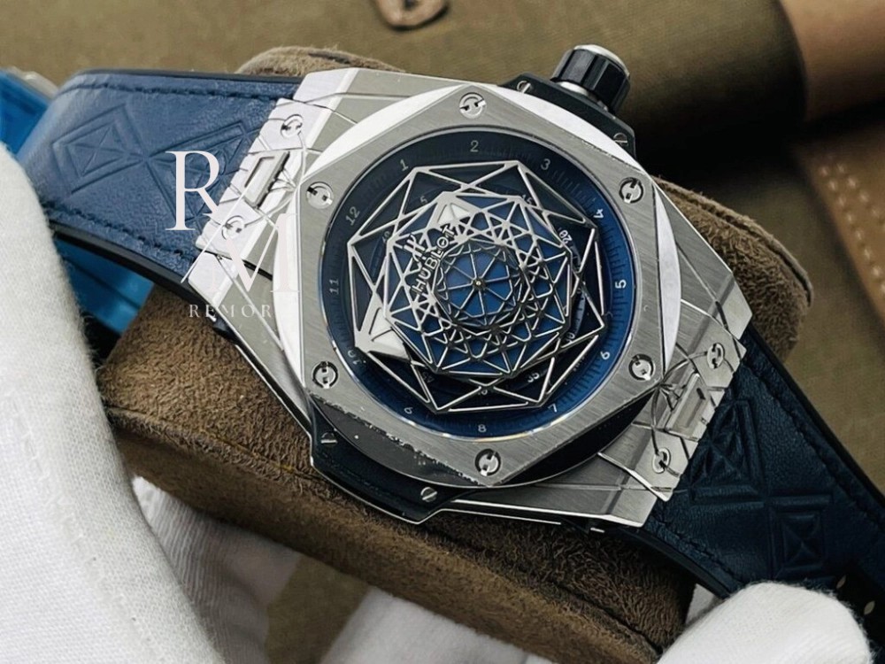 21817cd23a4125f141283c773d307c93_1757660117_2403.png 21817cd23a4125f141283c773d307c93_1757660117_2403.png