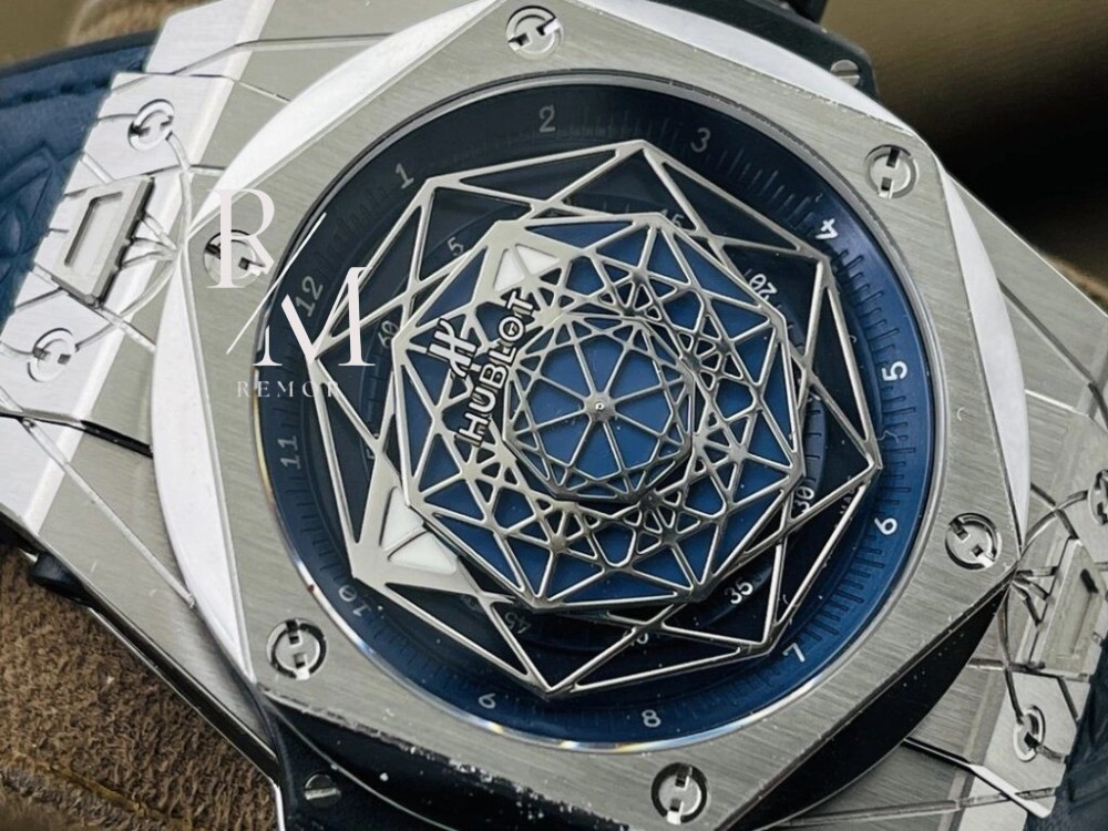 21817cd23a4125f141283c773d307c93_1757660117_4801.png 21817cd23a4125f141283c773d307c93_1757660117_4801.png