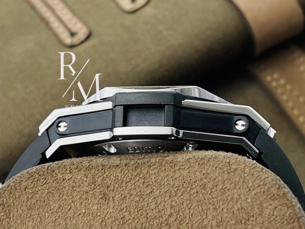 21817cd23a4125f141283c773d307c93_1757660117_7026.png 21817cd23a4125f141283c773d307c93_1757660117_7026.png