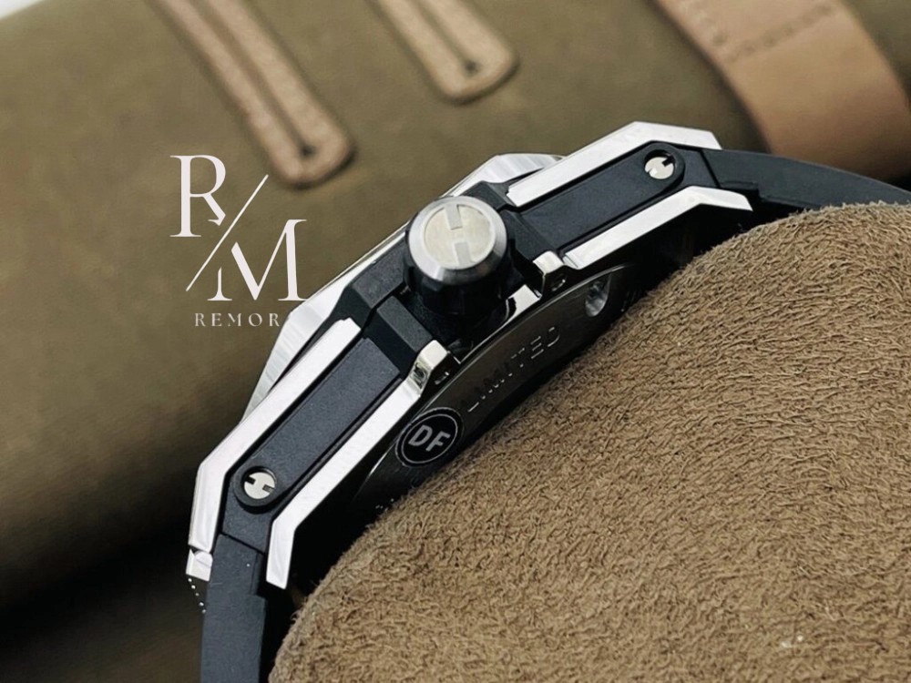 21817cd23a4125f141283c773d307c93_1757660117_9264.png 21817cd23a4125f141283c773d307c93_1757660117_9264.png