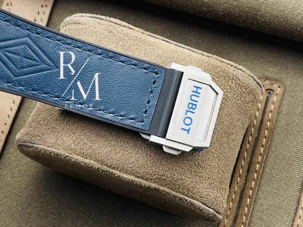 21817cd23a4125f141283c773d307c93_1757660118_7182.png 21817cd23a4125f141283c773d307c93_1757660118_7182.png