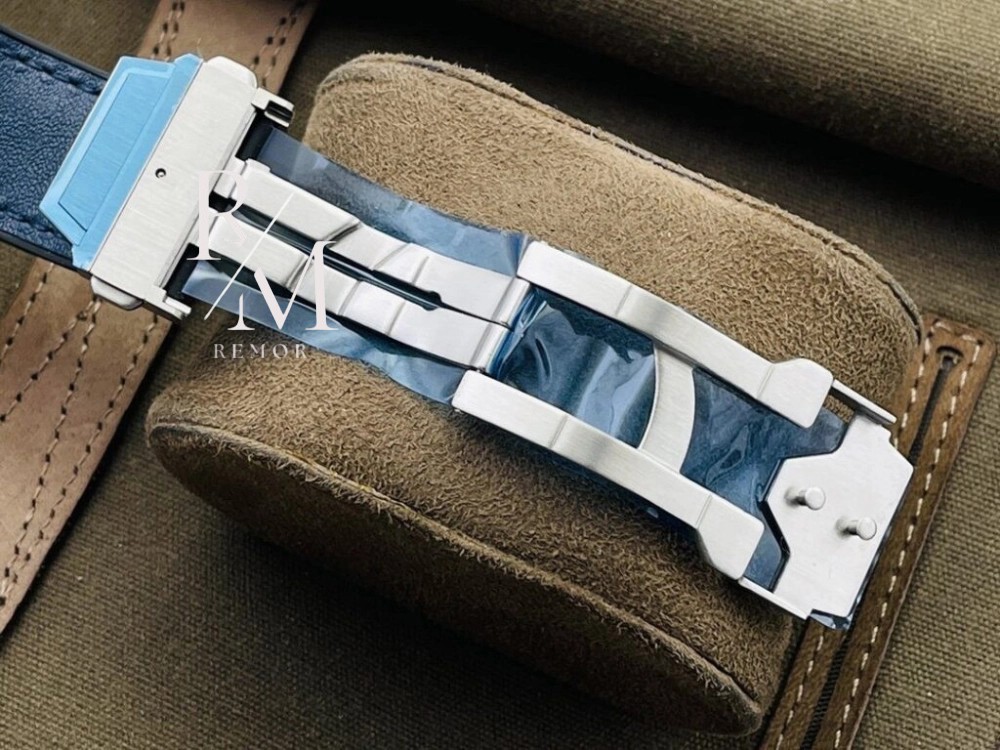 21817cd23a4125f141283c773d307c93_1757660119_0946.png 21817cd23a4125f141283c773d307c93_1757660119_0946.png