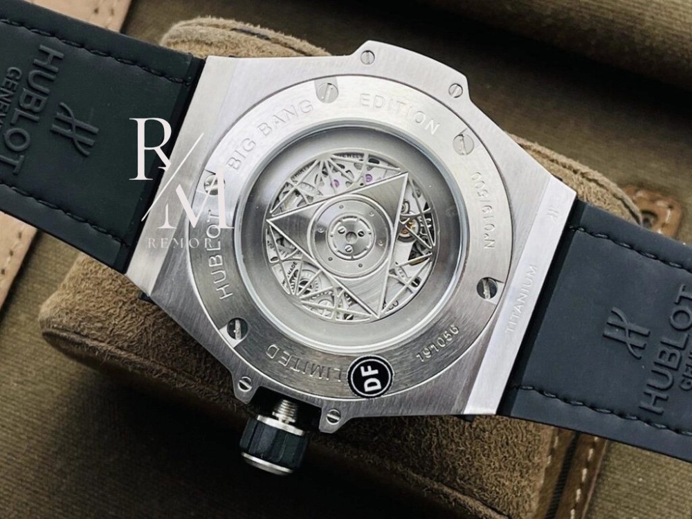 21817cd23a4125f141283c773d307c93_1757660119_3375.png 21817cd23a4125f141283c773d307c93_1757660119_3375.png