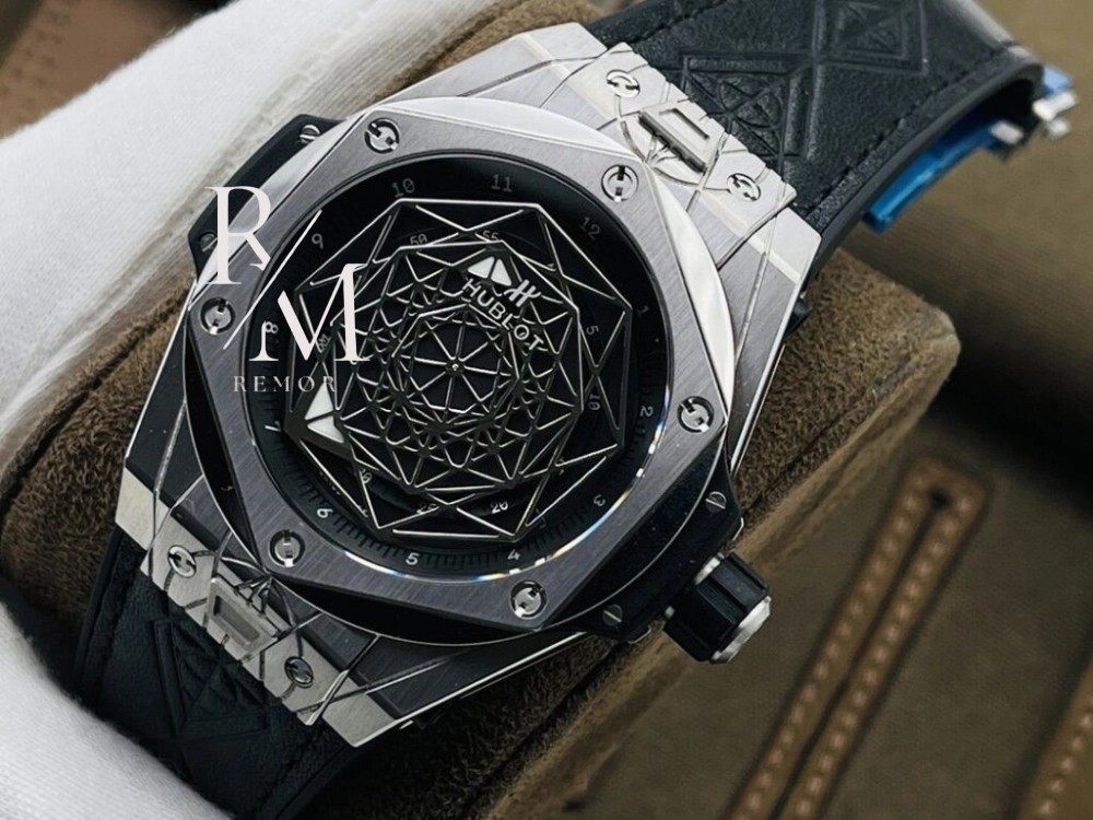 21817cd23a4125f141283c773d307c93_1757660661_0171.png 21817cd23a4125f141283c773d307c93_1757660661_0171.png