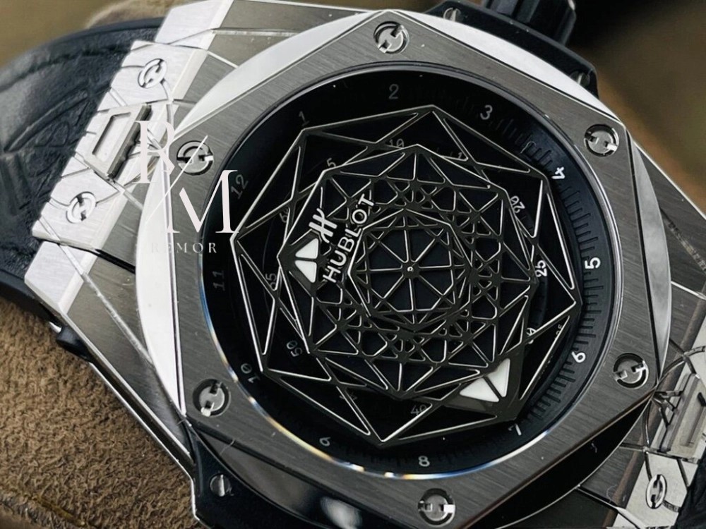 21817cd23a4125f141283c773d307c93_1757660661_2715.png 21817cd23a4125f141283c773d307c93_1757660661_2715.png