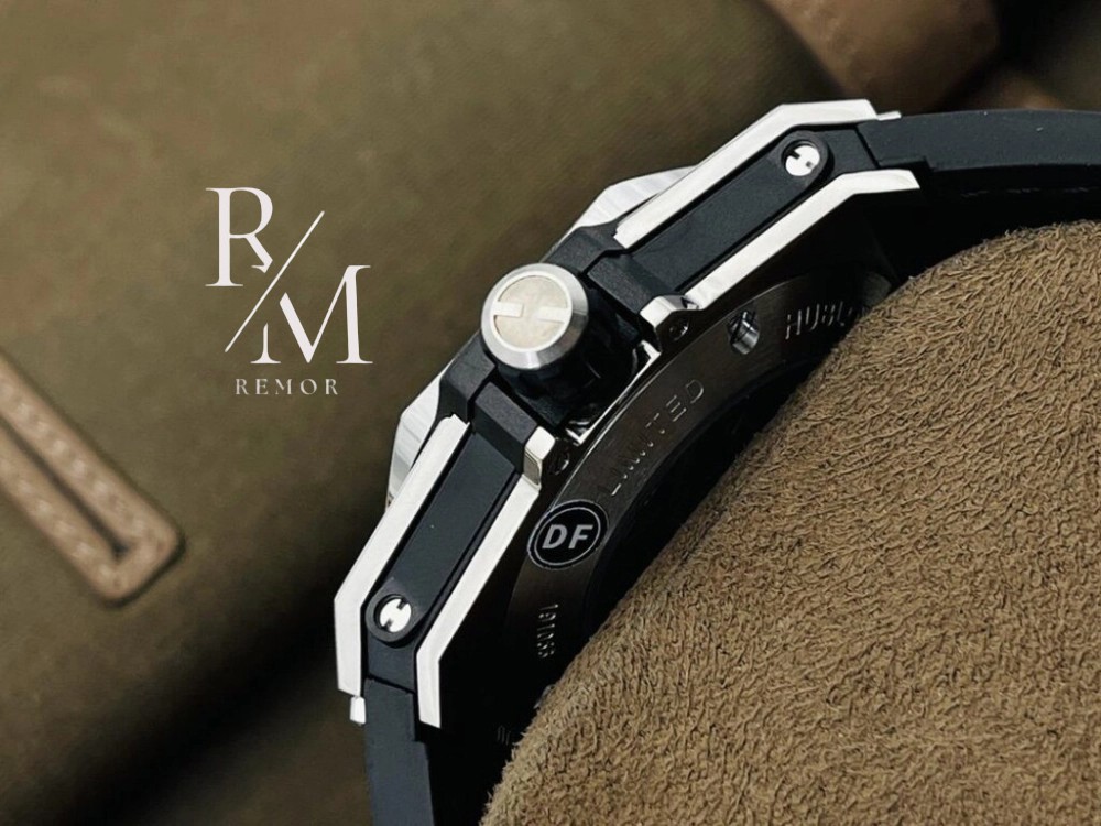 21817cd23a4125f141283c773d307c93_1757660661_7268.png 21817cd23a4125f141283c773d307c93_1757660661_7268.png