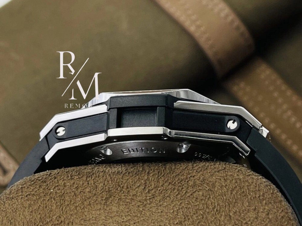 21817cd23a4125f141283c773d307c93_1757660661_9411.png 21817cd23a4125f141283c773d307c93_1757660661_9411.png