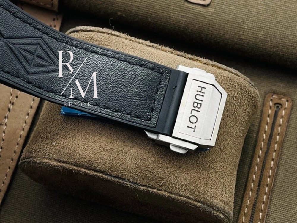 21817cd23a4125f141283c773d307c93_1757660662_2313.png 21817cd23a4125f141283c773d307c93_1757660662_2313.png