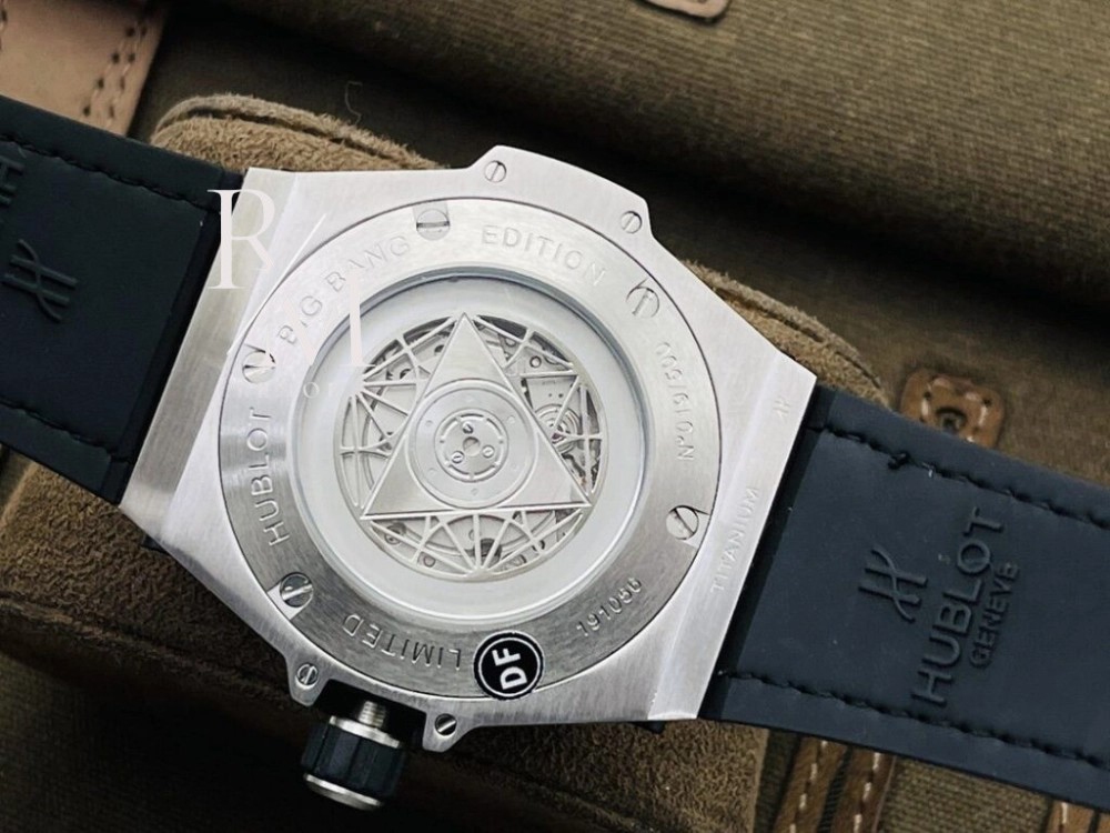 21817cd23a4125f141283c773d307c93_1757660662_6991.png 21817cd23a4125f141283c773d307c93_1757660662_6991.png