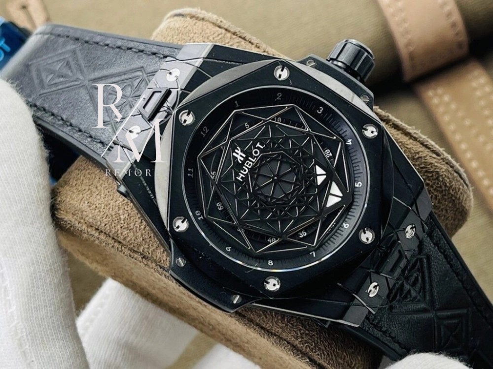 21817cd23a4125f141283c773d307c93_1757660707_2662.png 21817cd23a4125f141283c773d307c93_1757660707_2662.png