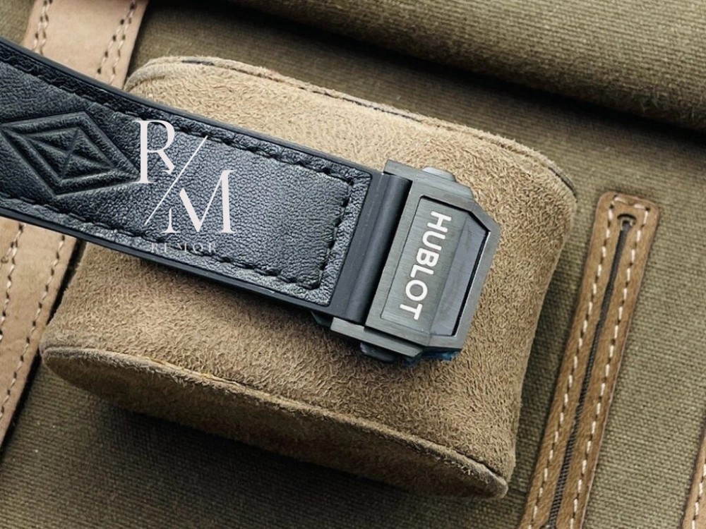 21817cd23a4125f141283c773d307c93_1757660707_9804.png 21817cd23a4125f141283c773d307c93_1757660707_9804.png