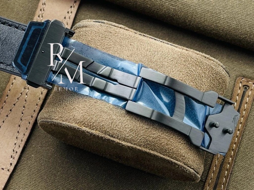 21817cd23a4125f141283c773d307c93_1757660708_2586.png 21817cd23a4125f141283c773d307c93_1757660708_2586.png