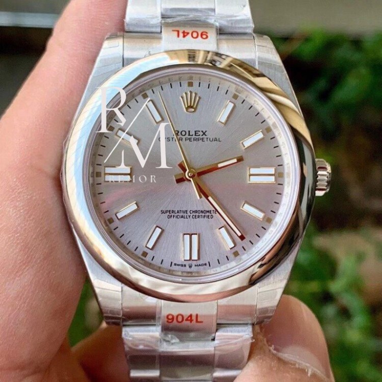 282288ce2739cdd22674fe8370f3893b_1756710279_0817.png 282288ce2739cdd22674fe8370f3893b_1756710279_0817.png