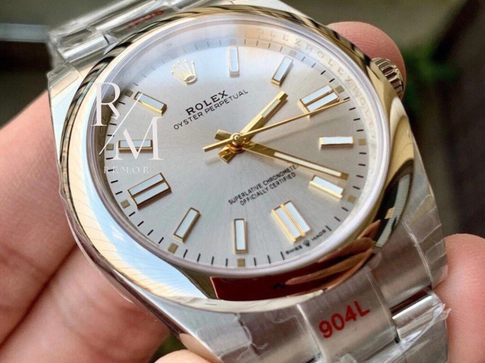 282288ce2739cdd22674fe8370f3893b_1756710279_6975.png 282288ce2739cdd22674fe8370f3893b_1756710279_6975.png