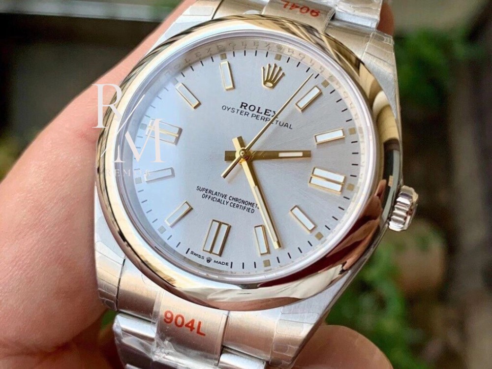 282288ce2739cdd22674fe8370f3893b_1756710279_9094.png 282288ce2739cdd22674fe8370f3893b_1756710279_9094.png