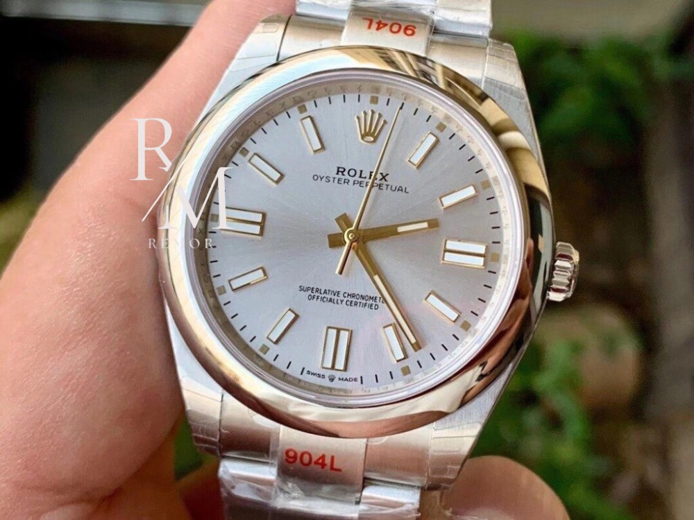 282288ce2739cdd22674fe8370f3893b_1756710280_1258.png 282288ce2739cdd22674fe8370f3893b_1756710280_1258.png