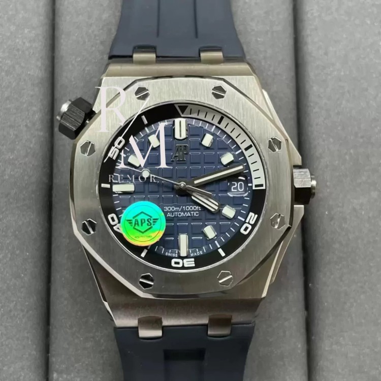 282288ce2739cdd22674fe8370f3893b_1756717961_5589.png 282288ce2739cdd22674fe8370f3893b_1756717961_5589.png