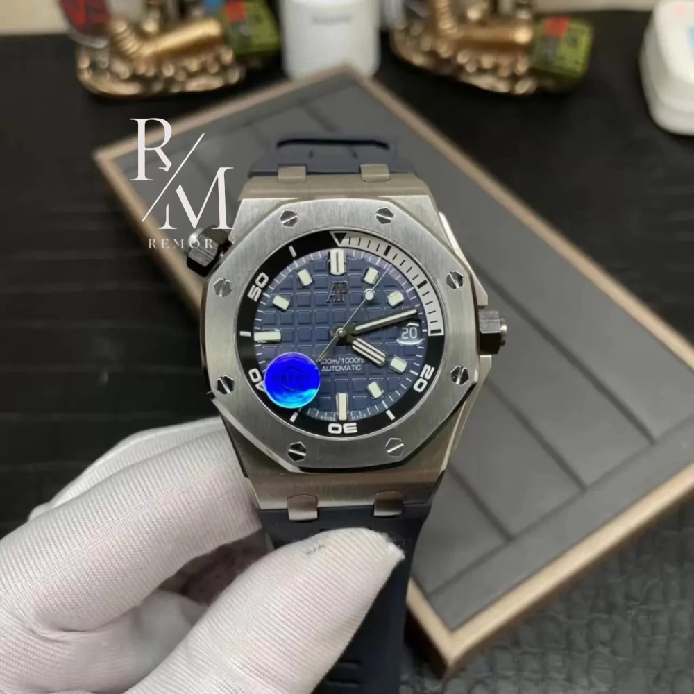 282288ce2739cdd22674fe8370f3893b_1756717961_9665.png 282288ce2739cdd22674fe8370f3893b_1756717961_9665.png