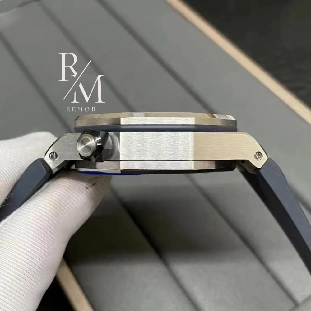 282288ce2739cdd22674fe8370f3893b_1756717963_0266.png 282288ce2739cdd22674fe8370f3893b_1756717963_0266.png