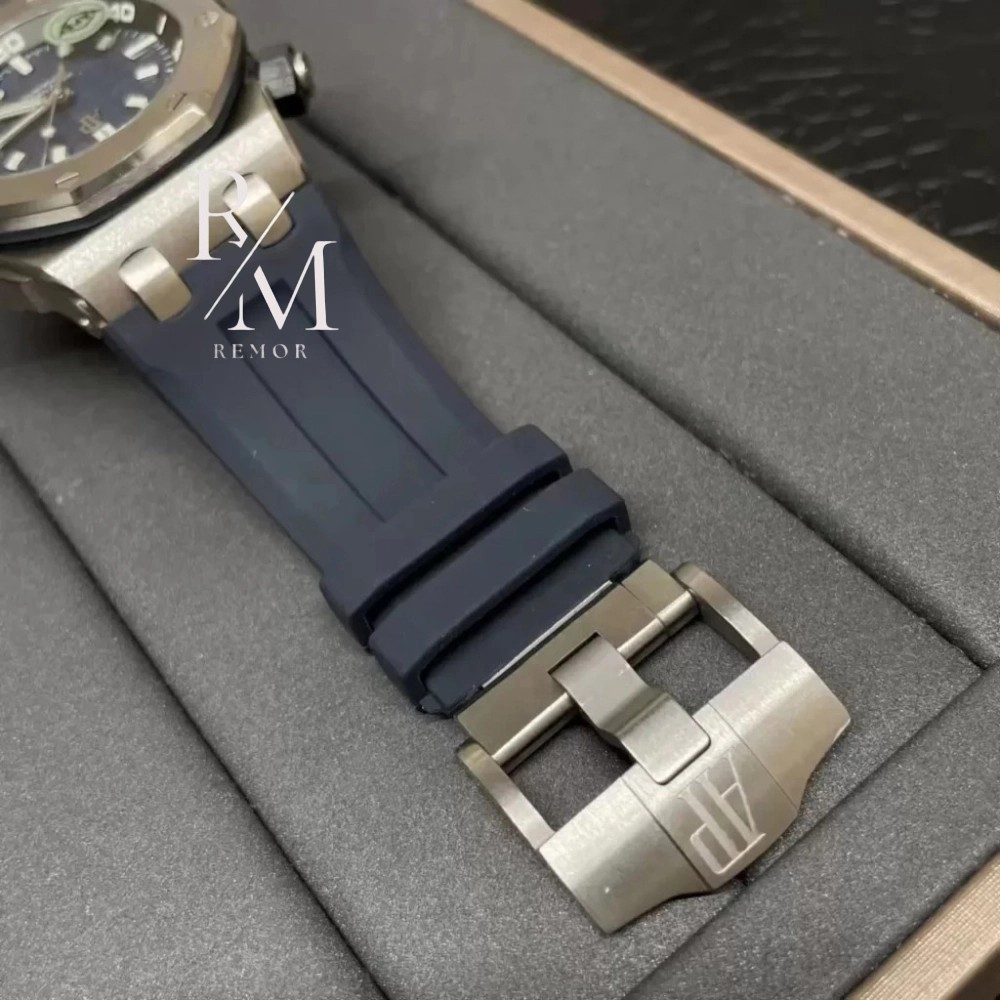 282288ce2739cdd22674fe8370f3893b_1756717963_2309.png 282288ce2739cdd22674fe8370f3893b_1756717963_2309.png