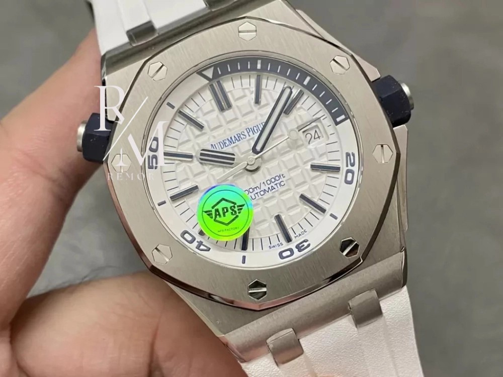 282288ce2739cdd22674fe8370f3893b_1756718153_466.png 282288ce2739cdd22674fe8370f3893b_1756718153_466.png