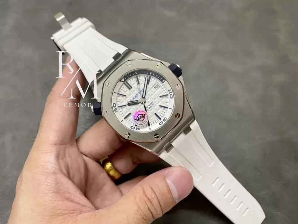 282288ce2739cdd22674fe8370f3893b_1756718153_8542.png 282288ce2739cdd22674fe8370f3893b_1756718153_8542.png