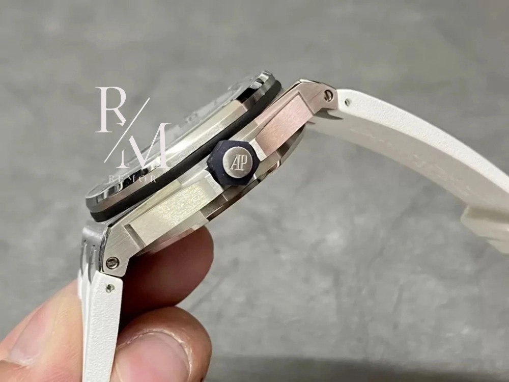 282288ce2739cdd22674fe8370f3893b_1756718154_0396.png 282288ce2739cdd22674fe8370f3893b_1756718154_0396.png