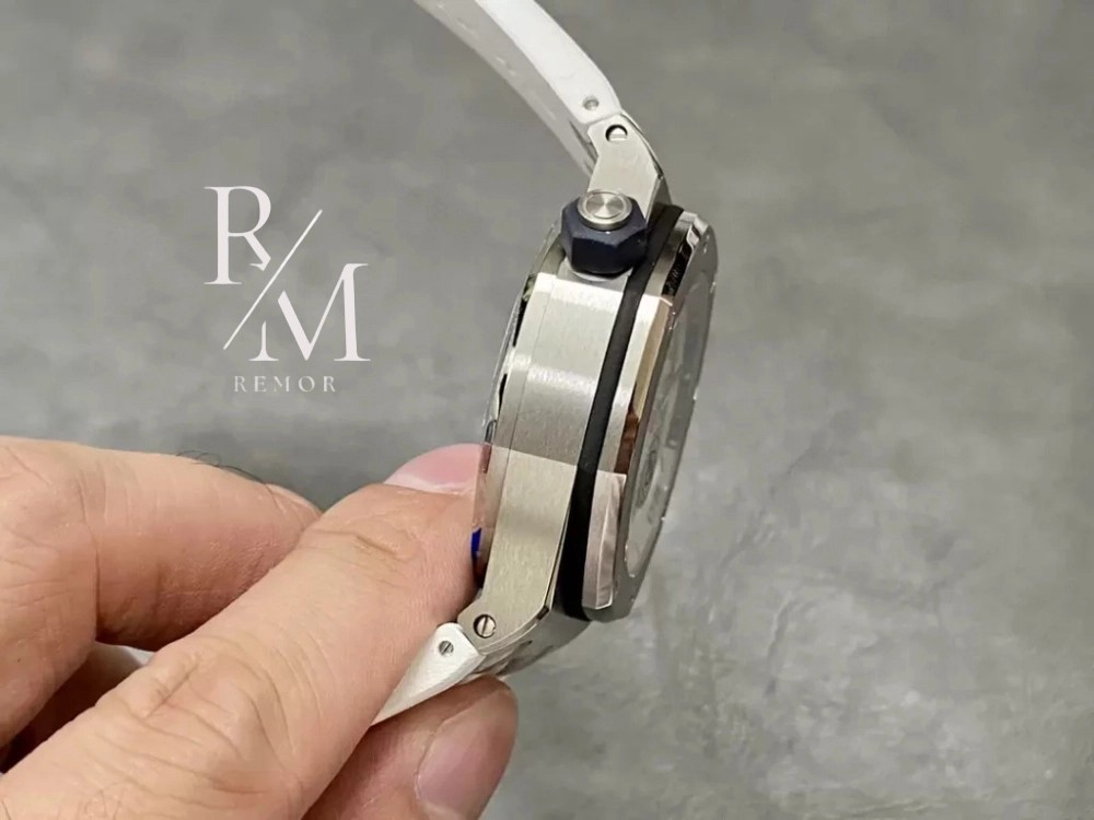 282288ce2739cdd22674fe8370f3893b_1756718154_2208.png 282288ce2739cdd22674fe8370f3893b_1756718154_2208.png