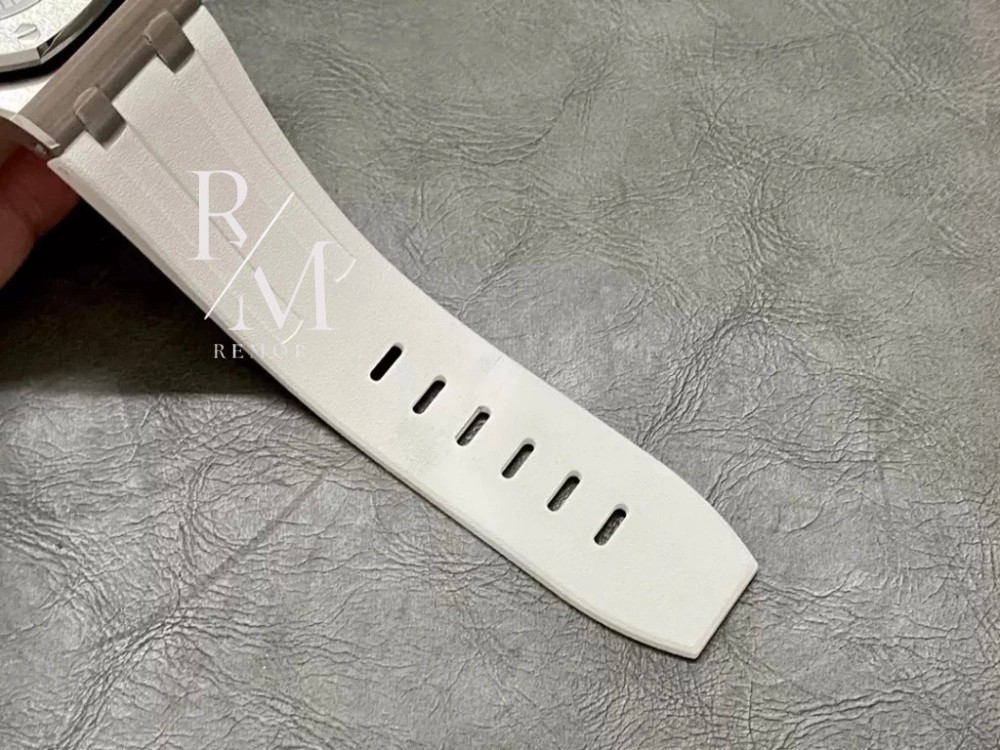 282288ce2739cdd22674fe8370f3893b_1756718154_4291.png 282288ce2739cdd22674fe8370f3893b_1756718154_4291.png