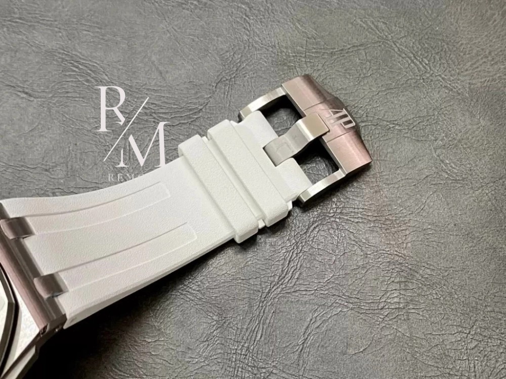 282288ce2739cdd22674fe8370f3893b_1756718154_6521.png 282288ce2739cdd22674fe8370f3893b_1756718154_6521.png