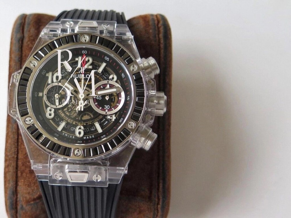 2ad26793663470be9f737a38b2d8f7ff_1757652197_7372.png 2ad26793663470be9f737a38b2d8f7ff_1757652197_7372.png