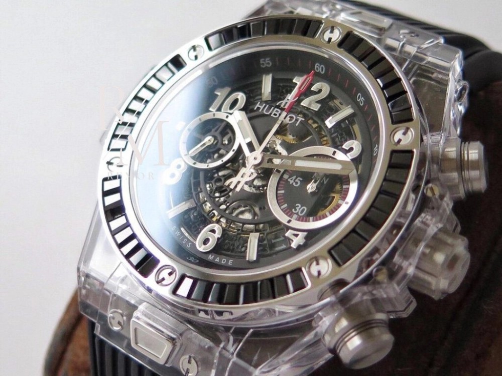 2ad26793663470be9f737a38b2d8f7ff_1757652197_9549.png 2ad26793663470be9f737a38b2d8f7ff_1757652197_9549.png