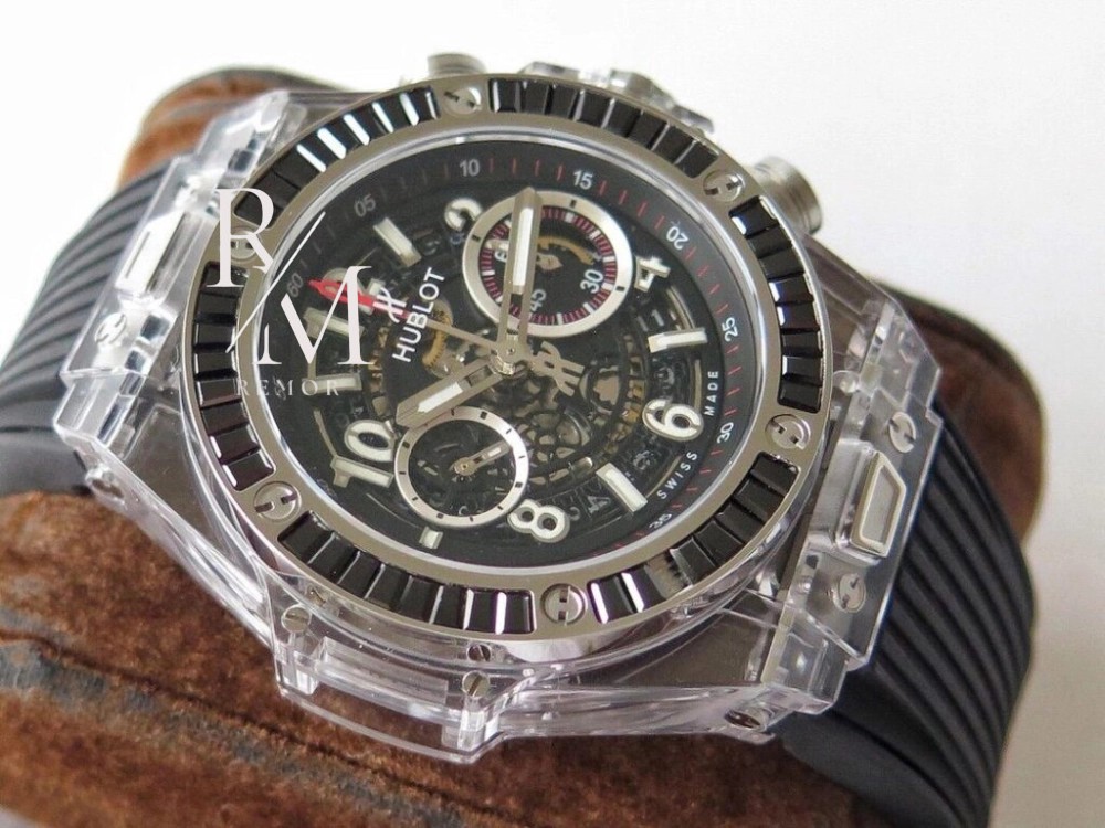 2ad26793663470be9f737a38b2d8f7ff_1757652198_4007.png 2ad26793663470be9f737a38b2d8f7ff_1757652198_4007.png