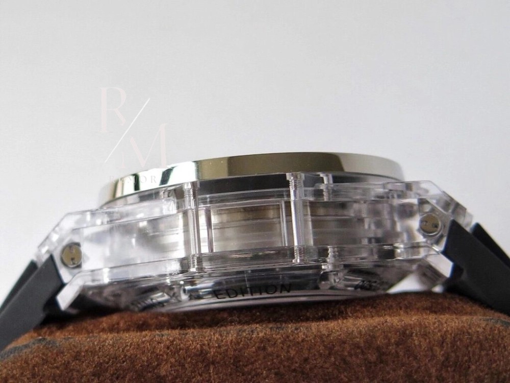 2ad26793663470be9f737a38b2d8f7ff_1757652198_6103.png 2ad26793663470be9f737a38b2d8f7ff_1757652198_6103.png