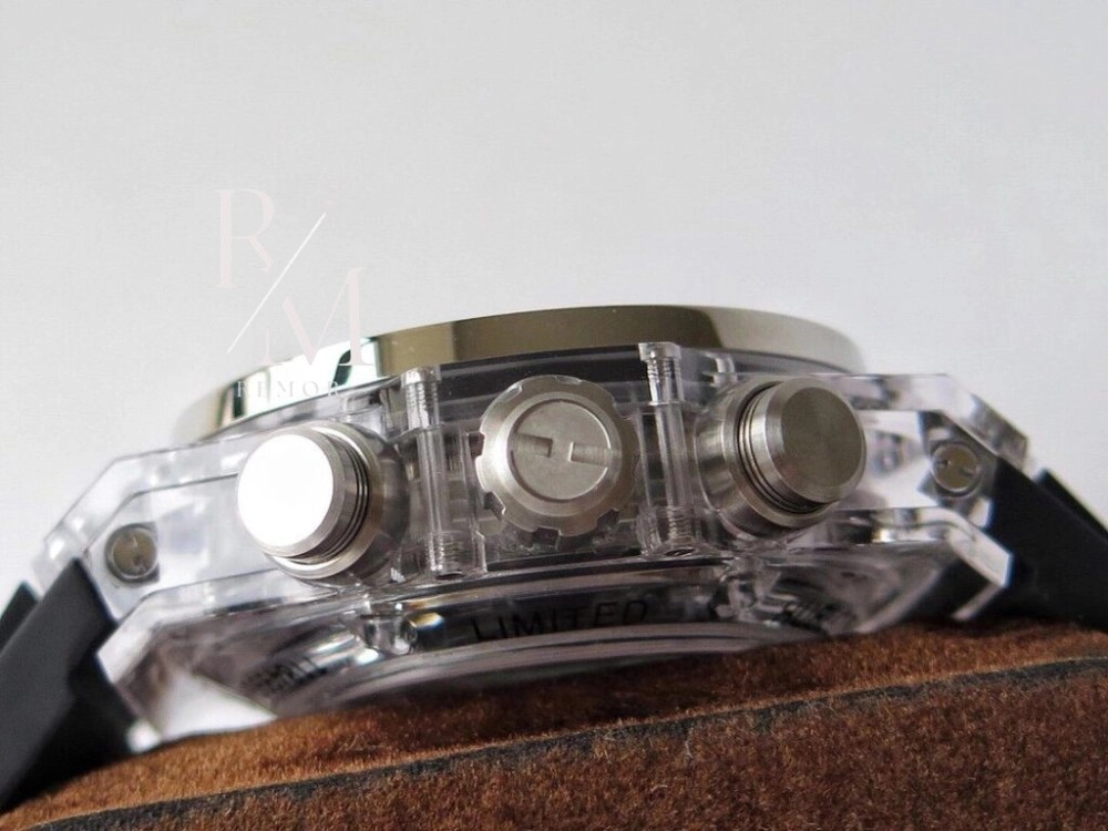 2ad26793663470be9f737a38b2d8f7ff_1757652198_8089.png 2ad26793663470be9f737a38b2d8f7ff_1757652198_8089.png