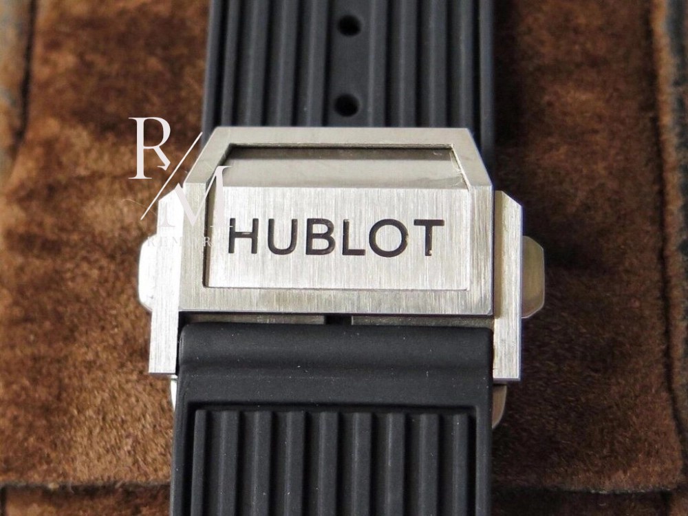 2ad26793663470be9f737a38b2d8f7ff_1757652199_0164.png 2ad26793663470be9f737a38b2d8f7ff_1757652199_0164.png