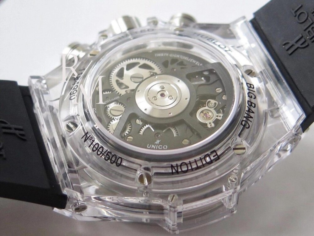 2ad26793663470be9f737a38b2d8f7ff_1757652199_2349.png 2ad26793663470be9f737a38b2d8f7ff_1757652199_2349.png