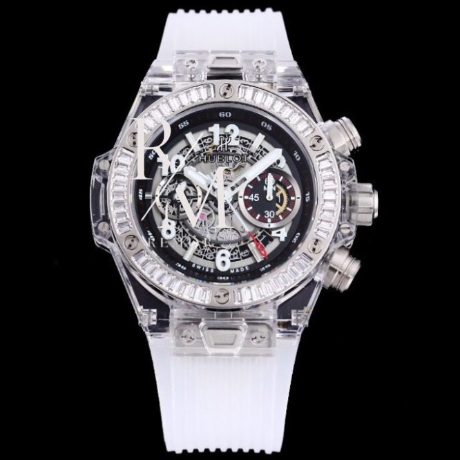 2ad26793663470be9f737a38b2d8f7ff_1757652281_7803.png 2ad26793663470be9f737a38b2d8f7ff_1757652281_7803.png