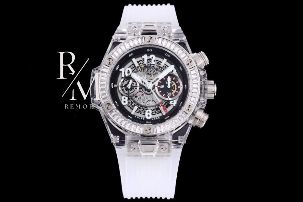 2ad26793663470be9f737a38b2d8f7ff_1757652281_9541.png 2ad26793663470be9f737a38b2d8f7ff_1757652281_9541.png