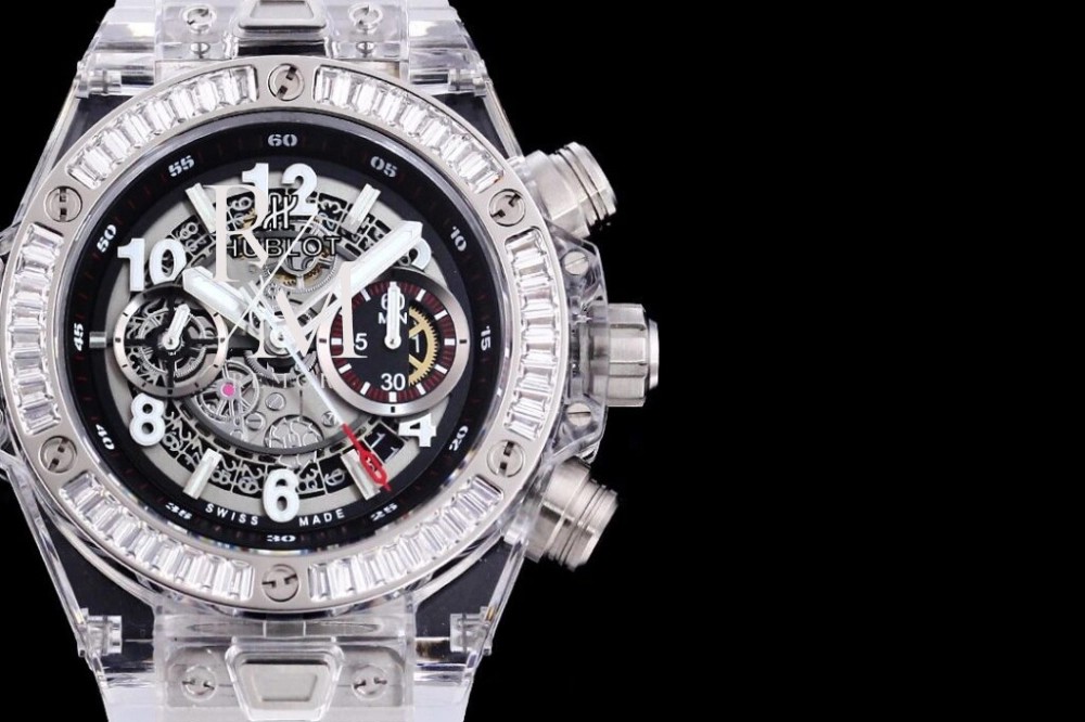 2ad26793663470be9f737a38b2d8f7ff_1757652282_1462.png 2ad26793663470be9f737a38b2d8f7ff_1757652282_1462.png