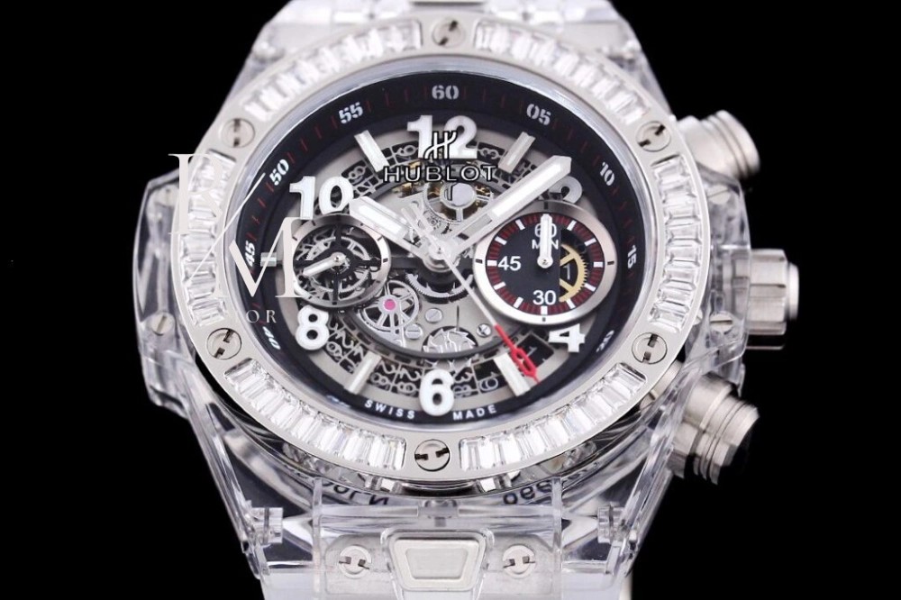 2ad26793663470be9f737a38b2d8f7ff_1757652282_521.png 2ad26793663470be9f737a38b2d8f7ff_1757652282_521.png