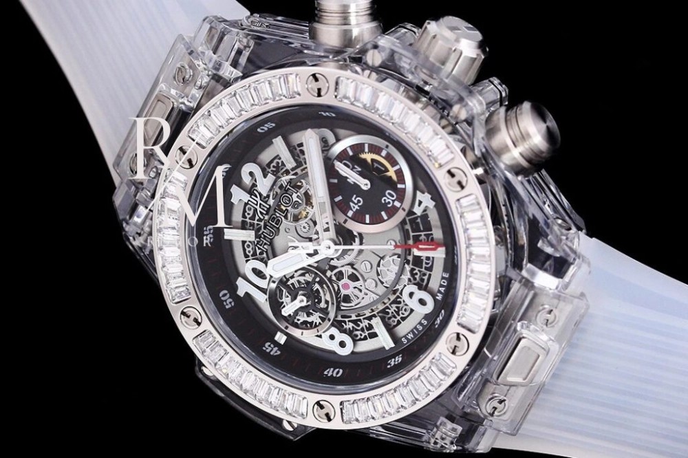 2ad26793663470be9f737a38b2d8f7ff_1757652283_0244.png 2ad26793663470be9f737a38b2d8f7ff_1757652283_0244.png