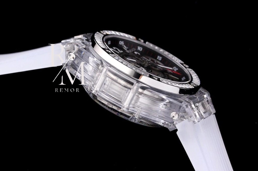 2ad26793663470be9f737a38b2d8f7ff_1757652283_2215.png 2ad26793663470be9f737a38b2d8f7ff_1757652283_2215.png