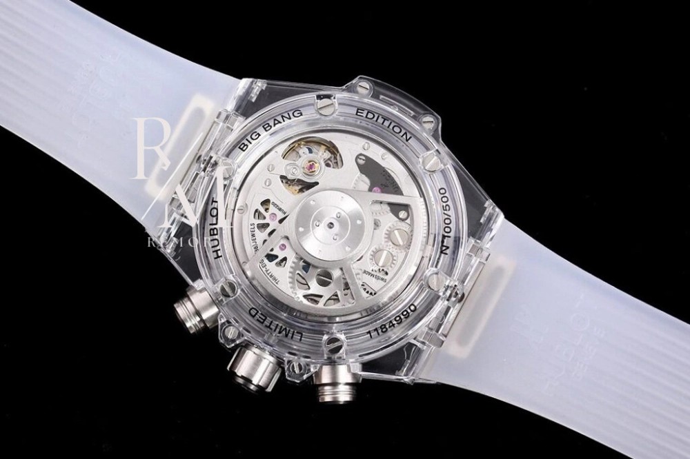 2ad26793663470be9f737a38b2d8f7ff_1757652283_4823.png 2ad26793663470be9f737a38b2d8f7ff_1757652283_4823.png